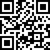https://khabaronline.ir/x6VSW