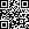 https://khabaronline.ir/x8wz5