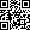 https://khabaronline.ir/xhF93