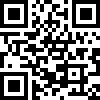 https://khabaronline.ir/xjhRz
