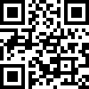 https://khabaronline.ir/x3Pry