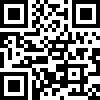 https://khabaronline.ir/xgvFv
