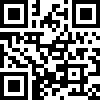 https://khabaronline.ir/x5JT