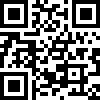 https://khabaronline.ir/xq86X