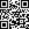 https://khabaronline.ir/xmkT9