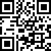https://khabaronline.ir/xgXVw