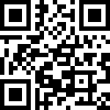 https://khabaronline.ir/x4vPP