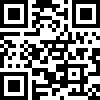https://khabaronline.ir/xmSKY