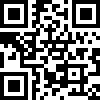 https://khabaronline.ir/xh3sP