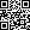 https://khabaronline.ir/xmqXs