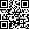 https://khabaronline.ir/xhqVv