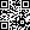https://khabaronline.ir/x67Jv
