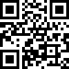 https://khabaronline.ir/xhg8c