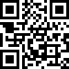 https://khabaronline.ir/xnYfG