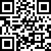 https://khabaronline.ir/xjR2y