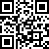 https://khabaronline.ir/x7DHc