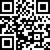 https://khabaronline.ir/xkzZ4