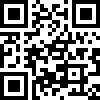 https://khabaronline.ir/x4Rty