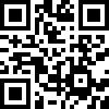 https://khabaronline.ir/xTMF