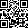 https://khabaronline.ir/xptf3