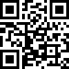https://khabaronline.ir/x637