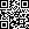 https://khabaronline.ir/xdwZQ
