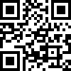 https://khabaronline.ir/x4Y9d