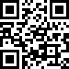https://khabaronline.ir/x3VVm