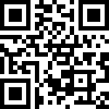 https://khabaronline.ir/xngxY