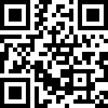 https://khabaronline.ir/xh4Wq