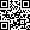 https://khabaronline.ir/x5gDF