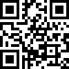 https://khabaronline.ir/xj5ZP