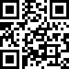 https://khabaronline.ir/x53sw