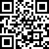 https://khabaronline.ir/xjdwb