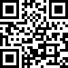 https://khabaronline.ir/xpyzB