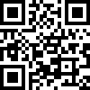 https://khabaronline.ir/xgzFX