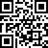 https://khabaronline.ir/xhGXK