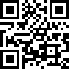 https://khabaronline.ir/xfZpw