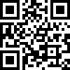 https://khabaronline.ir/xqjj9