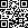 https://khabaronline.ir/xp5M6