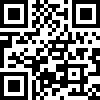 https://khabaronline.ir/xdZfF