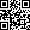 https://khabaronline.ir/x7bz5