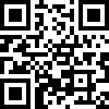 https://khabaronline.ir/xgQdH