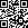 https://khabaronline.ir/xfkdF
