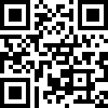 https://khabaronline.ir/xmvtm