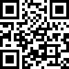 https://khabaronline.ir/x6sNz