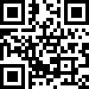 https://khabaronline.ir/xh5PT