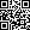 https://khabaronline.ir/xVYF