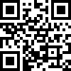 https://khabaronline.ir/xN5