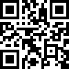 https://khabaronline.ir/x5MZn